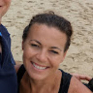 Meet your Posher, Maureen